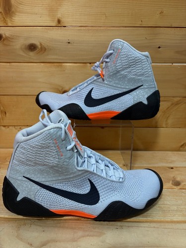 New nike tawa - nike,